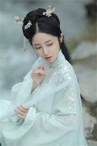 我死后三年，老婆找我给竹马捐肾独家