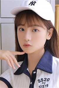 世子悔婚娶新寡表妹，我改嫁一品将军章节