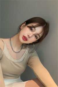 多情却似总无情无删减全文