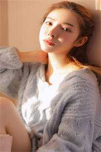 卿卿知我意无删减