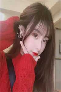 爱恨已去，徒留山川成灰连载