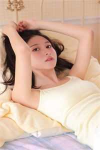 我吸血鬼吃光，始祖见我都摇头后续+无弹窗