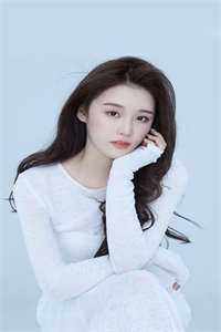 再见，就是再也不见阮清莞裴行砚完结篇,再见，就是再也不见：畅读+全文+大结局）免费阅读无广告无弹窗_实时更新，免费阅读在线看