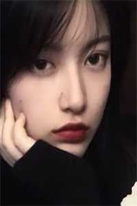 潇潇雨声迟来暮后续+无弹窗