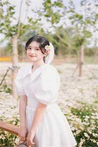 幼儿园活动，老婆给竹马儿子当妈妈全篇