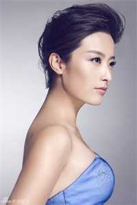 疏雨梧桐浅月朦胧大结局