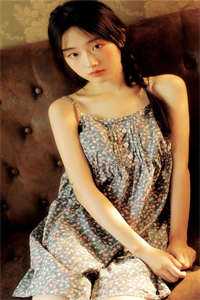 全集/电子书/大结局白悠悠楚青枫阅读-耽美微白悠悠楚青枫免费看