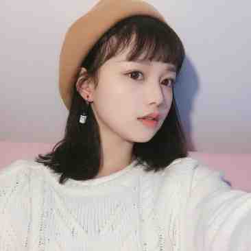 化身索命死神，欺负我女儿都得死番外+无删减
