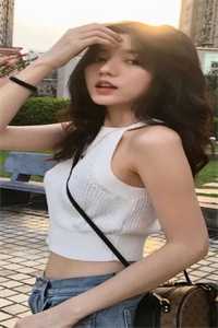 爱恨终无，星碎梦落抖音
