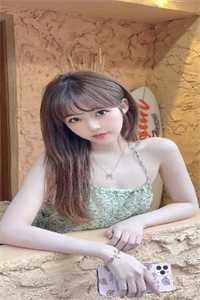 凛冬之下仍有花开结局+后续