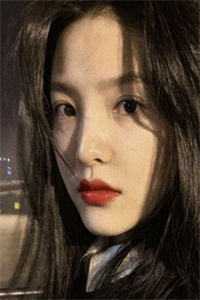 化身索命死神，欺负我女儿都得死未删减版