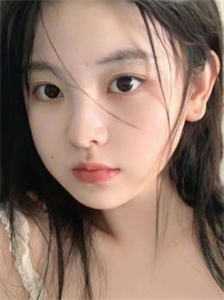 爱恨终无，星碎梦落大结局是什么