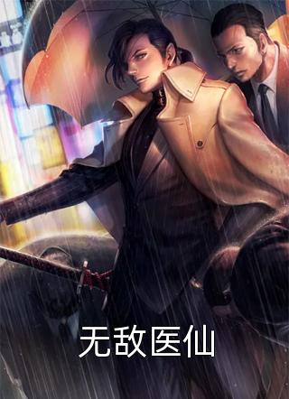 被大妈一家网暴后我绝地反杀全文