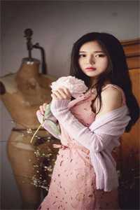 区区蛟龙,且看贫道一剑斩之!:结局+番外最新章节列表_区区蛟龙,且看贫道一剑斩之!:结局+番外全文+后续+结局在线阅读主角是