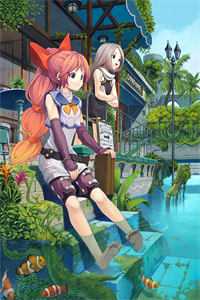 妻子和竹马喝交杯酒，我反手将两人送去唱铁窗泪+番外高质量好文大结局是什么