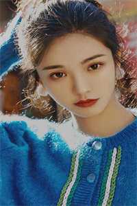 我，祁同伟！这次宝藏美文目录