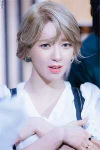 和老婆吵架，女儿说我配不上她们韩清后续