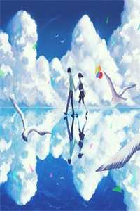 全部目录离婚后，她才说她出轨真的错了笔趣阁免费无删减全文