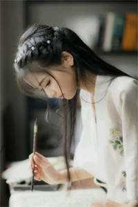 全部目录离婚后，她才说她出轨真的错了笔趣阁小说叫什么名字