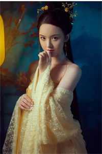 凛冬散尽，不过尔尔完结文