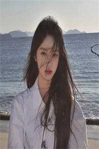 网恋失败后我成了全网白月光结局+番外后续+全文