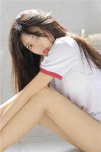 代码被掉包后，销冠跑路程璐林洛知乎小说全文免费阅读_程璐林洛知乎小说最新章节列表笔趣阁免费