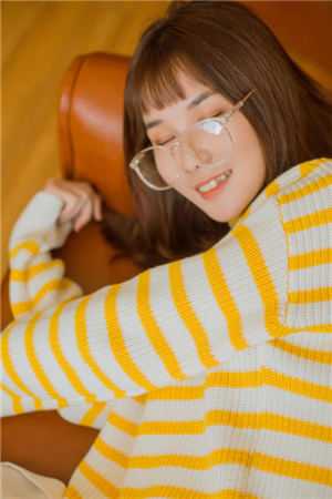 离婚后，她才说她出轨真的错了好看的完结小说全文免费阅读_离婚后，她才说她出轨真的错了好看的完结最新章节列表笔趣阁无删减版