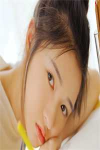 +祝南音贺祁临完整全文在线阅读_祝南音贺祁临免费阅读最新章节列表_笔趣阁短篇