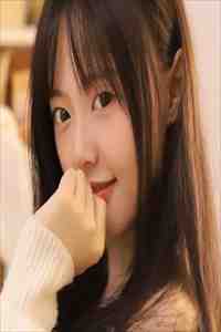 惊悚游戏：我穿越到了童话世界？后续全文免费阅读_惊悚游戏：我穿越到了童话世界？后续最新章节列表笔趣阁惊悚游戏：我穿越到了童话世界？后续全篇