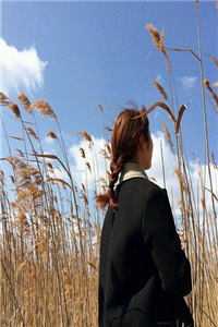 我真的陪他淋过大雨姜青黎靳寒夜完结篇全集