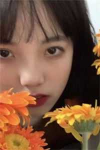 化身索命死神，欺负我女儿都得死精彩