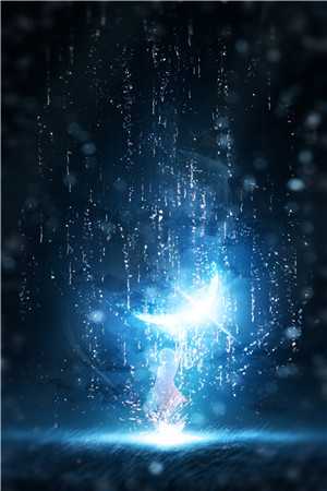 我真的陪他淋过大雨姜青黎靳寒夜完结篇免费