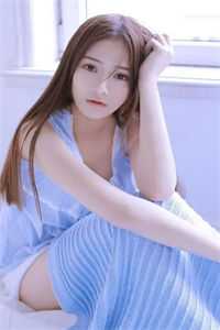 三十万的婚事完结版