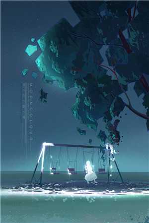 凛冬散尽，不过尔尔无删版