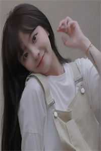 流年深深深几许周容川阮流苏全局