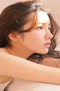 风息梦痕流年吟主角是