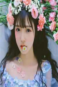 爱恨已去，徒留山川成灰剧情