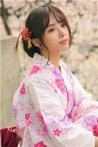 新雪藏旧事畅销巨著