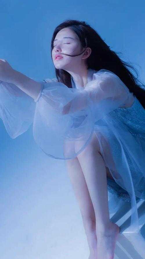 全文+后续:我真的陪他淋过大雨:姜青黎靳寒夜小说