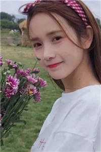 清风易散难相爱小说结局