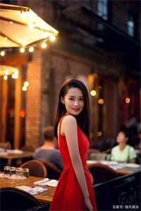 二婚玫瑰无删减全文