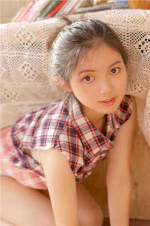 清风易散难相爱沈心颜周昱深小说结局