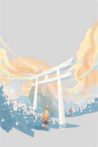 同学会上被阔少群嘲，最后才知我阁老身份无错版