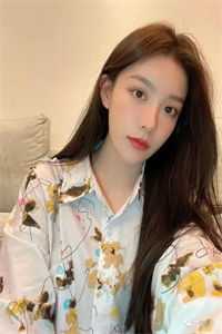清风易散难相爱在线看