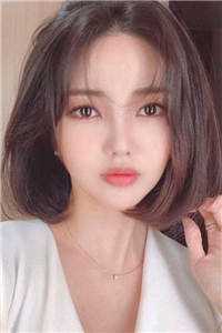 卿卿知我意后续