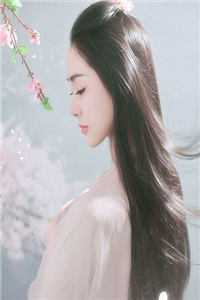 位居省委，开局被妻子举报 宝藏美文什么小说