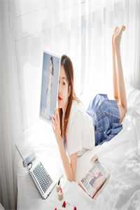 才知相思到如今完结+番外
