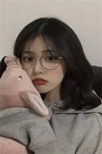 情逝不爱旧时盟完结文