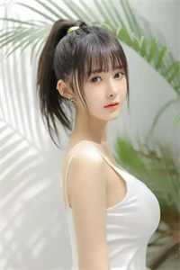 爱里的谎言，仇恨的真相在线看
