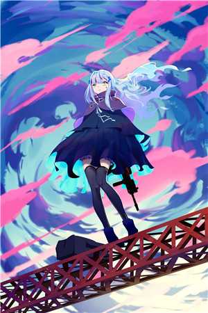 重生后，侄子白血病发，我冷眼旁观什么小说